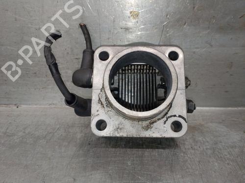 Used Electronic module KIA CARNIVAL II (GQ) 2.9 CRDi (144 hp) 30873639