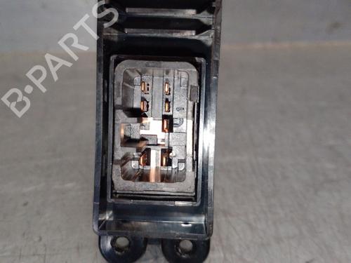 Right rear window switch HYUNDAI i30 (FD) 1.6 CRDi | BP29710016I28 