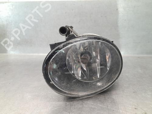 Used Right front fog light Right front fog light 36939165 36939165