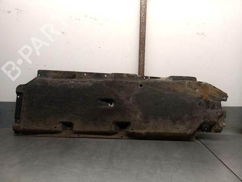 Used Underbody protection Underbody protection AUDI Q7 (4MB, 4MG, 4MQ) SQ7 TDI quattro (435 hp) 33403804 33403804