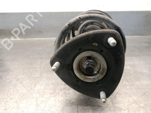 Right front shock absorber MAZDA 3 Saloon (BM_, BN_) 2.2 D | BP29335922M17 