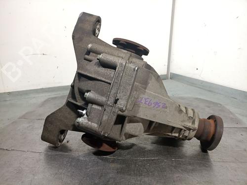 Rear differential AUDI Q7 (4LB) 3.0 TDI quattro | BP37603951M24 - Image 6
