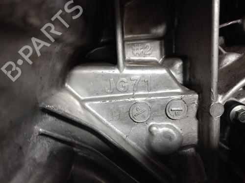 Gearbox RENAULT KOLEOS II (HC_) 2.0 dCi 175 4WD | BP32206956M3 - Image 9