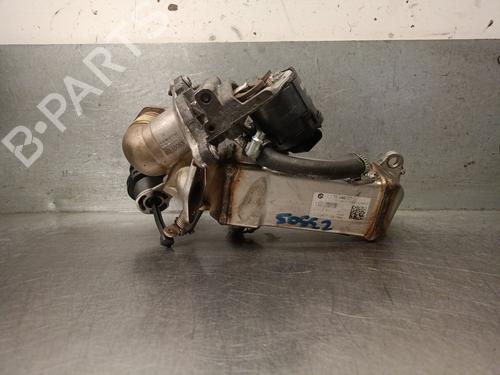 Egr BMW 5 (F10) 530 d | BP30122269M69
