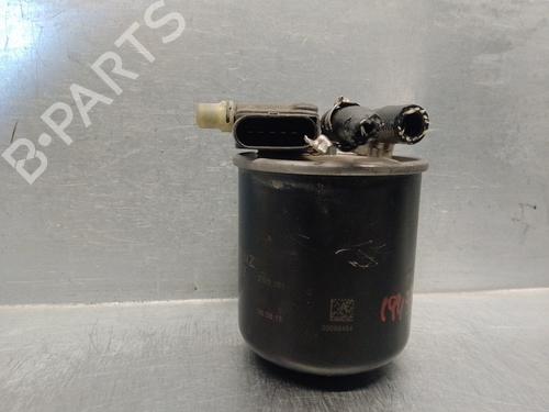 Support BMW 3 (E46) 320 d | BP16291933C155 