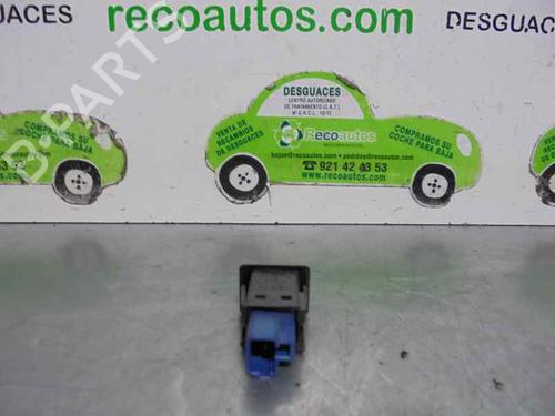 Switch LEXUS GS (_S19_) 300 (GRS190_, GRS190R) | BP20248947I30 