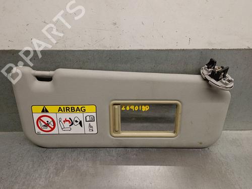 right-sun-visor-toyota-verso-_r2_-2009-2010-2011-2012-2013-2014-2015-2016-2017-2018-40544034 main image