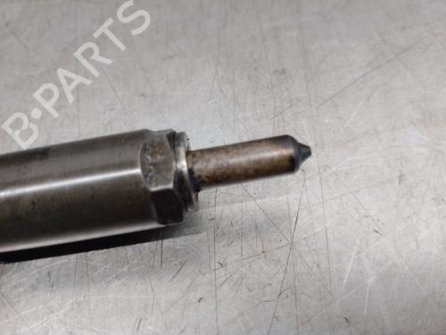 Injector FORD MONDEO III (B5Y)  | BP22723581M100 