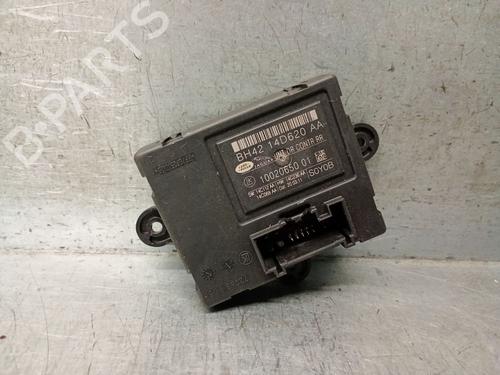 Used Comfort control module LAND ROVER FREELANDER 2 (L359) 2.2 TD4 4x4 (160 hp) 28704500