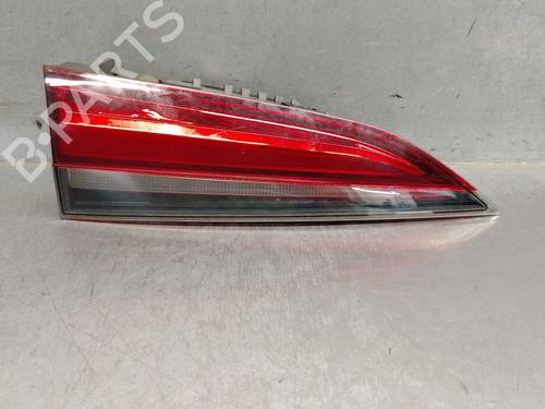Used Left taillight SKODA SCALA (NW1) 1.0 TSI (95 hp) 29019574