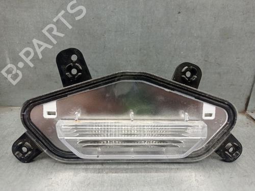 Used Rear center light KIA SPORTAGE V (NQ5) [2021-2025]  27989850