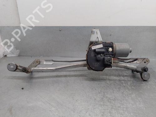 Front wiper motor BMW 5 Gran Turismo (F07) 530 d xDrive | BP17704845M29 