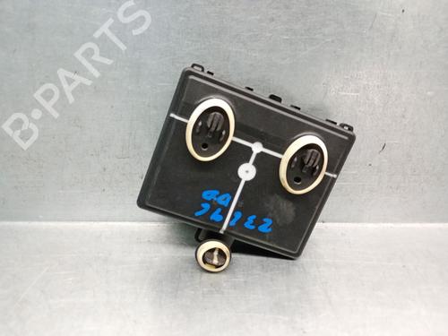 Moduł komfortu AUDI A5 (F53, F5P) 2.0 TFSI | BP30007160M56