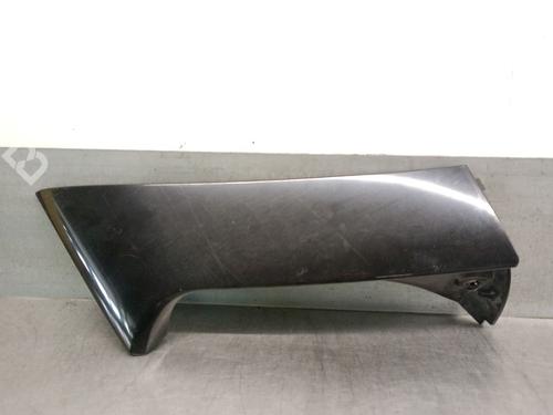 BP29698847O1 main image