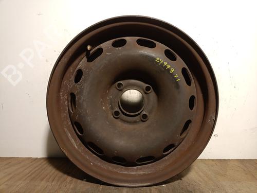 rim-citroen-berlingo-multispace-b9-2008-33246569 main image