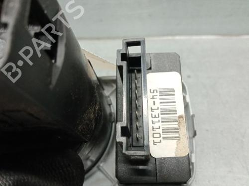 Headlight switch SEAT IBIZA II (6K1) 1.4 16V | BP29201126I24 