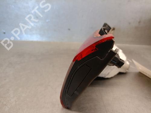 Right tailgate light MAZDA 6 Saloon (GJ, GL) 2.2 D (GJ2FP) | BP34103315C80 - Image 5