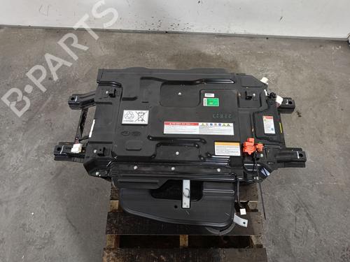 Batteri KIA NIRO I (DE) 1.6 GDI Hybrid | BP26518804E11 