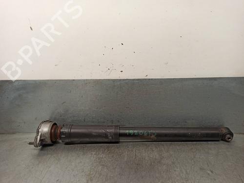 Used Left rear shock absorber MERCEDES-BENZ E-CLASS (W212) E 250 CDI / BlueTEC (212.003, 212.004) (204 hp) 16168912