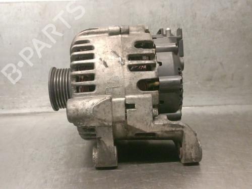 Alternator BMW 3 (E90) 318 d | BP37446354M7 - Image 3