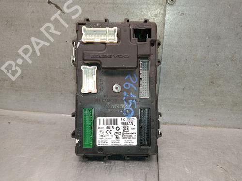 Used Electronic module Electronic module 39147784 39147784