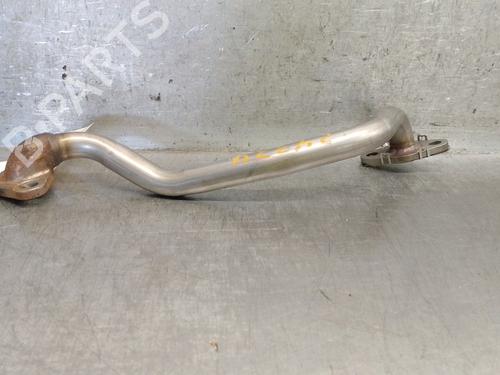 Pipe HYUNDAI i10 III (AC3, AI3) 1.0 MPi | BP34626003M125 - Image 3