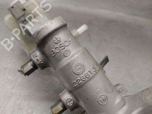 Brake master cylinder MAZDA 6 Hatchback (GH) 2.2 MZR-CD (GH10) | BP39436013M77  - Image 6