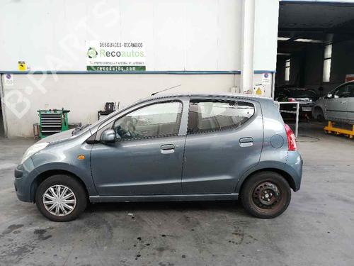 Switch NISSAN PIXO (UA0) 1.0 | BP20259344I30 - Image 4