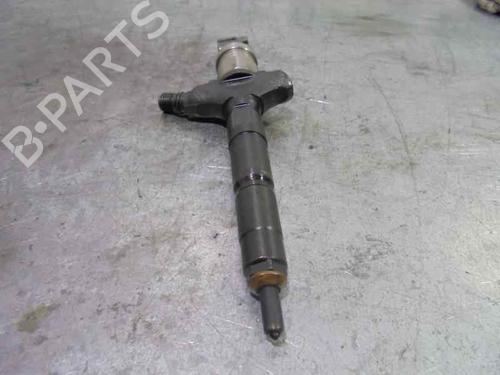 Injector SAAB 9-5 (YS3E) 3.0 TiD | BP2104236M100 