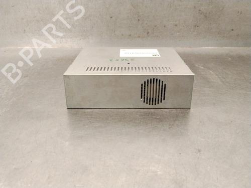 Used Radio Radio 36833182 36833182