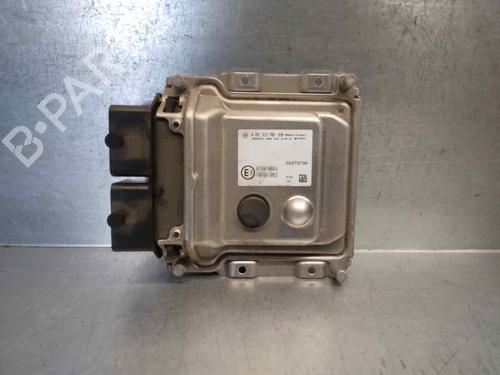 Used Engine control unit (ECU) FIAT TIPO Estate (356_, 357_) [2016-2025]  11929508