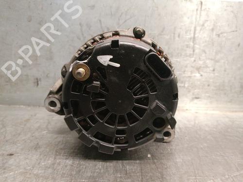 Lichtmaschine SSANGYONG RODIUS I 2.7 Xdi 4WD | BP30790796M7