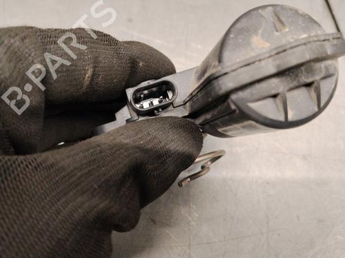 Electronic module VOLVO XC60 II (246) B5 Mild-Hybrid | BP35755495M83 - Image 3