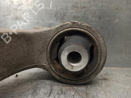 Left rear suspension arm JAGUAR XF I (X250) 2.2 D | BP11360131M14 