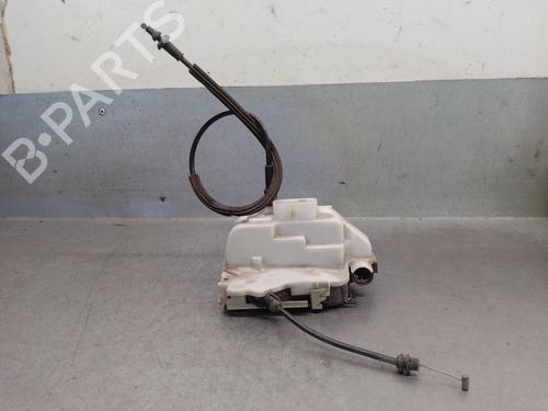 front-left-lock-citroen-c3-i-fc_-fn_-2002-2003-2004-2005-2006-2007-2008-2009-2010-2011-2012-2013-31717308 main image