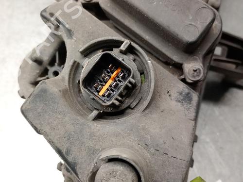 Right headlight HYUNDAI i30 Estate (PDE) 1.0 T-GDI hybrid 48V | BP32743984C29 - Image 5