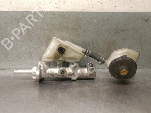 Used Brake master cylinder Brake master cylinder HONDA CIVIC VIII Hatchback (FN, FK) 1.8 (FN1, FK2) (140 hp) 34235711 34235711