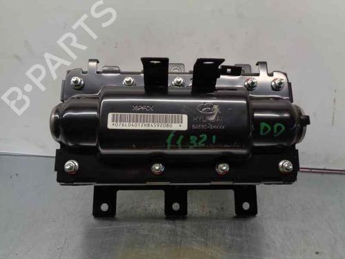 Passenger airbag HYUNDAI i30 (FD)  | BP6021554C10 