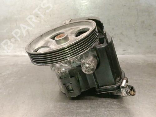 Styring servopumpe CITROËN XSARA PICASSO (N68) 1.6 HDi | BP30885873M99