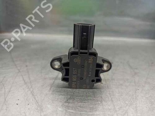 Elektronisk modul AUDI A3 Sportback (8PA) [2004-2015]  20256155