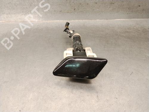 Lygtevasker Lygtevasker INFINITI Q70 (Y51) 3.5 Hybrid (306 hp) 36848400 36848400
