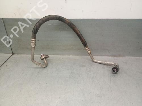 Tubo de aire acondicionado CHRYSLER VOYAGER IV (RG, RS) 2.5 CRD (141 hp) 30053119