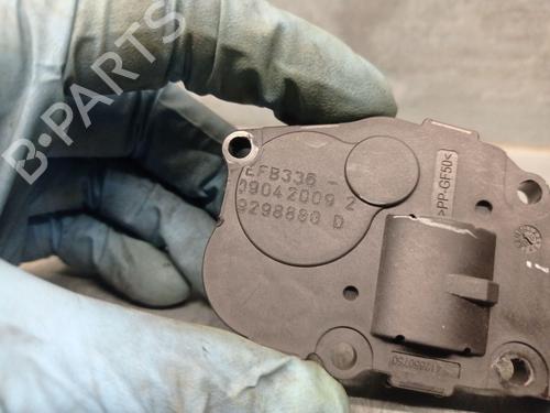 Electronic module BMW X5 (E70) xDrive 35 d | BP22739962M83 