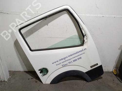 Used Right front door Right front door 37183929 37183929