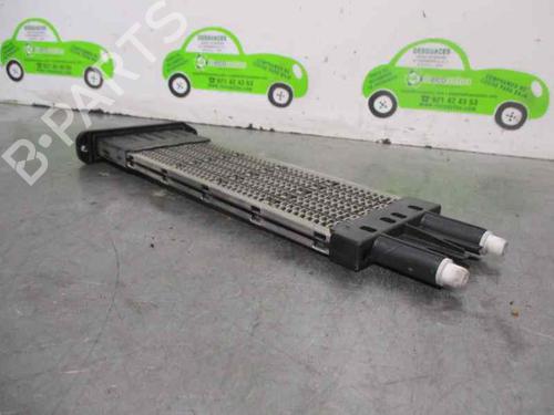 Heater resistor CITROËN BERLINGO MULTISPACE (B9) 1.6 HDi 90 | BP11667428M108 