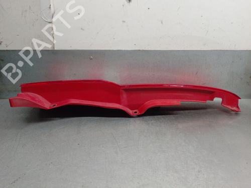 Left taillight FIAT PANDA (169_) 1.2 (169.AXB11, 169.AXB1A) | BP31636823C34 - Image 4