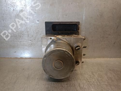 ABS pump BMW X3 (E83) 2.0 d | BP26904043M43 