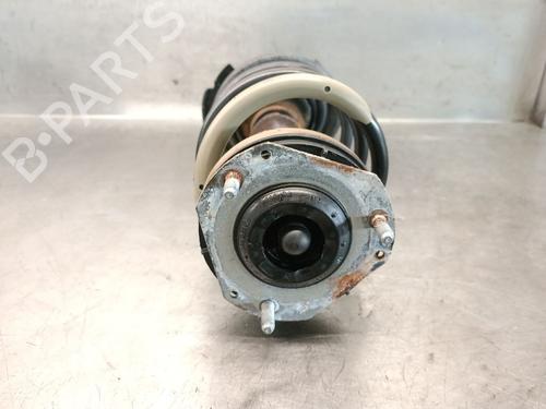 Left front shock absorber MAZDA 2 (DE_, DH_) 1.5 (DE5FS) | BP29182051M16 