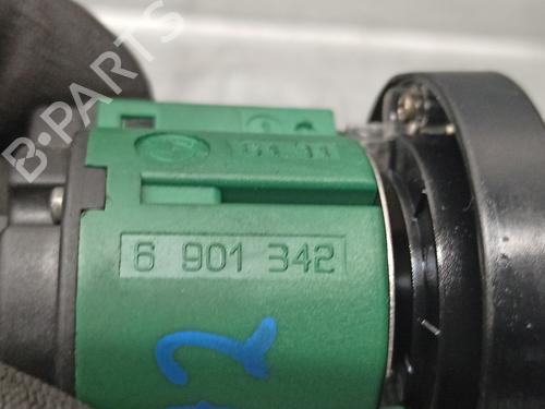 Headlight switch BMW 5 (E39) 530 d | BP20264588I24 