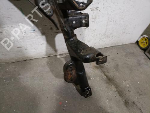 Subframe BMW X5 (E53) 3.0 i | BP23549838M9 